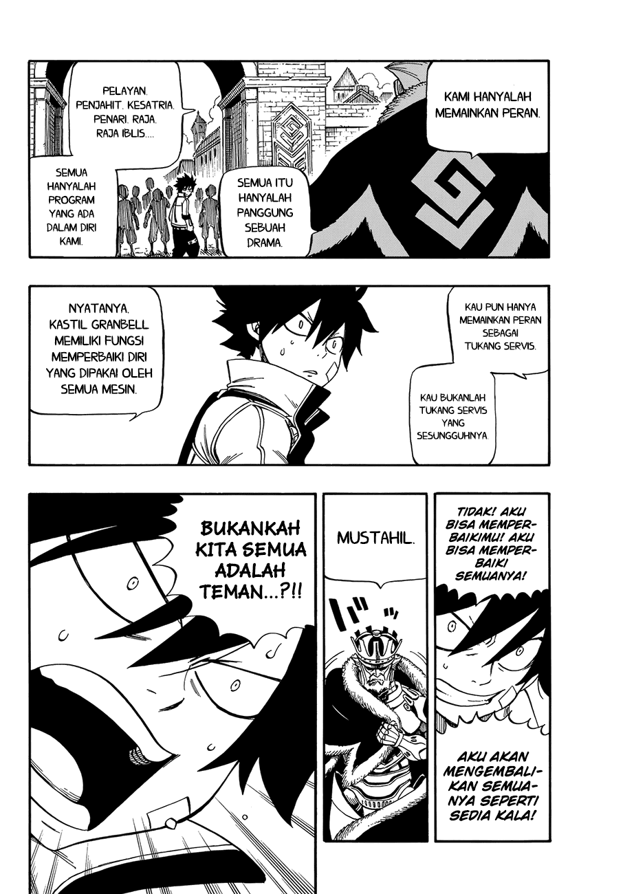Eden’s Zero Chapter 01 Gambar 41
